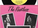 RESTLESS '82 Swedish only 7