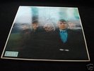 ROLLING STONES Between The Buttons UK STEREO 1st MINT-