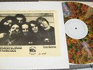 GRATEFUL DEAD  RARE LP COLORED  TMOQ
