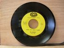 Bill Murphy Plus 1 Detroit northern soul xover 45 hear
