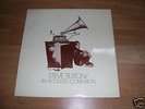 STEVE TILSTON-AN ACOUSTIC CONFUSION LP(VILLAGE THING)