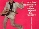 EP - A. CELENTANO 