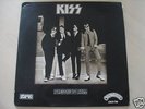 Kiss 7' (Brazil) 