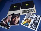 Beatles 1968 UK Ist Press MONO  