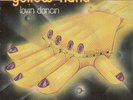 YELLOW HAND 7