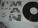 Hip City Swingers I'm The Man Random Philly Rap (Mint)