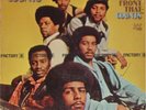 RARE FUNK OG   THE COUNTS   WHAT'S UP FRONT   WESTBOUND