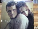 JAZZ ON RIVERSIDE BY CHET BAKER (CHET BALLADS  MONO 299