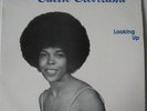 CARRIE CLEVELAND LP Looking Up Rare Private Soul HEAR