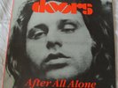 The Doors 