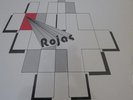 ROJAS 12