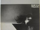 MARY LOU WILLIAMS LP Zoning on Mary HEAR Jazz Funk