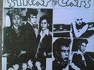 Super Rare Early Stray Cats Bootleg Album Rockabilly