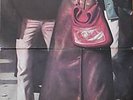 Junipher Greene - Friendship (2 LP) SUPER RARE