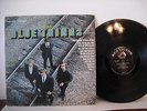 The Blue Things, 1966, RCA Victor, LPS-3603, Stereo, LSP-3603, RARE