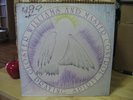 GLOSTER WILLIAMS Praying Spirit RARE MODERN/DISCO LP