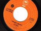 UJIMA-Epic-I'm Not Ready-70's MODERN-