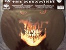 THE DREAMTEAM - THUNDERDOME - THE MEGAMIXES - HARDCORE