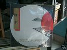 ORIENT EXPRESS-