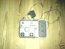 Pedale multi-effets Zoom G1/G1X