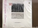 JOY DIVISION-ATMOSPHERE/SHE'S LOST CONTROL-SEALED-O.B.I