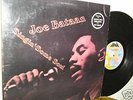 JOE BATAAN RARE, OG, RARE 