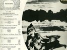 CFD (stereo)(5 lps)/KARL RISTENPART