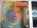 BRAINTICKET Cottonwoodhill, LP Orig GER '70, NMINT