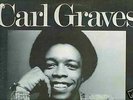 CARL GRAVES-HEART BE STILL -RARE PROMO ONLY 12