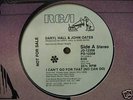 HALL & OATES-I CAN'T GO FOR THAT-12