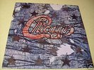 CHICAGO III Rare  2 LP QUAD NM Quadraphonic