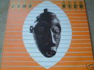 RICO jama UK TWO TONE DUB MONSTER ORIG 1982 UNPLAYED###