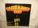BARIS MANCO 2023 ORIG TURKISH PRESS WITH BOOKLET  NICE