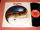 LP Midnight Sun,Midnight Dream,first Pr,DK1973
