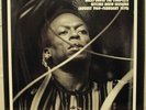 MILES DAVIS The Complete Bitches Brew Sessions MOSAIC