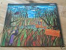 T2 it'll all work out in boomland UK DECCA ORIG PROG LP