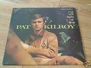 PAT KILROY light of day US ELEKTRA 1966 ORIG LP RARE