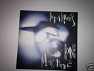 TOM WAITS- Bone Machine