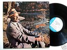 HORACE SILVER SONG FOR MY FATHER RARE US BLUE NOTE LP