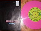 PINK FLOYD Money 7