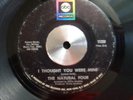 NATURAL FOUR I Thought You Were Mine NORTHERN SOUL mp3