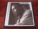 Miles Davis. Columbia with John Coltrane. NM Mosaic Box