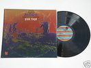 PINK FLOYD More Soundtrack US Tower records