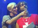 200x MINIMAL / TECH-HOUSE NEUWARE - VILLALOBOS HAWTIN