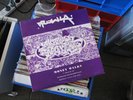 PROWLA - MONEY WALKS EP  ++AUSSIE HIP HOP CLASSIC++