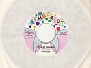 NUCHEZ'S  OPEN UP YOUR MIND US REMBRANDT  PSYCH MINT