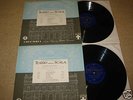33CX 1211-2 *LEONCAVALLO - I PAGLIACCI  **MARIA CALLAS