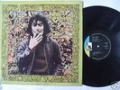 Ernie Graham (Help Yourself ) 1971 UK Liberty LBS 83485