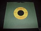 Funk 45  Impeach The President  The Honey Drippers 1973