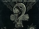 MTUME UMOJA Ensemble ALKEBU-LAN Live at the East STRATA